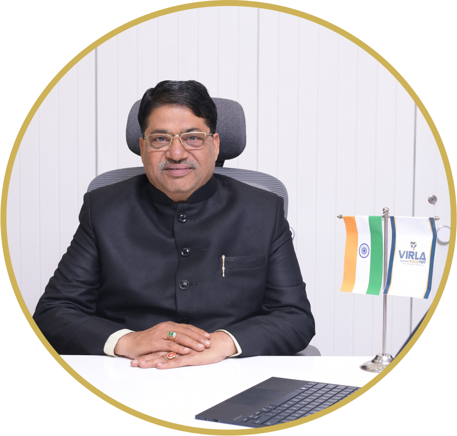 Ramesh Sahu