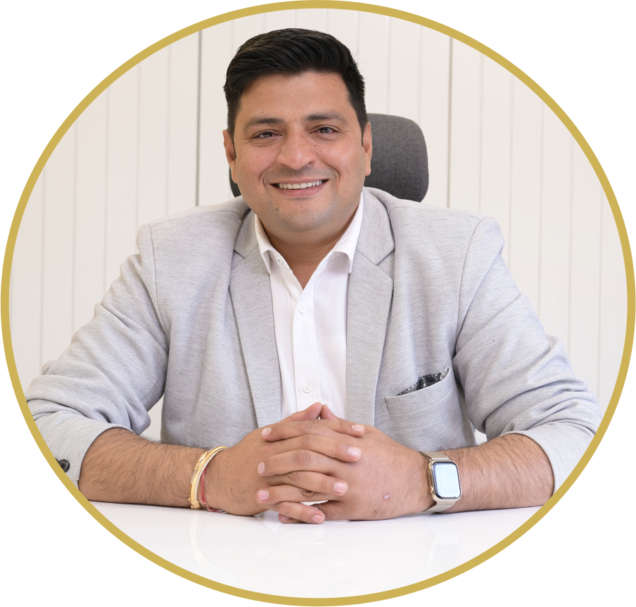Takhat Raj Sahu