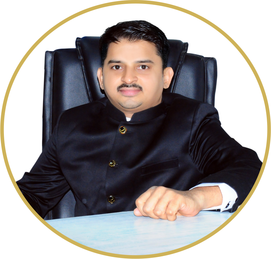 Bhanwarlal Sahu